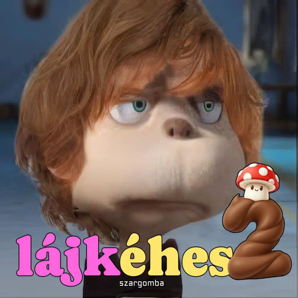 Szabyest