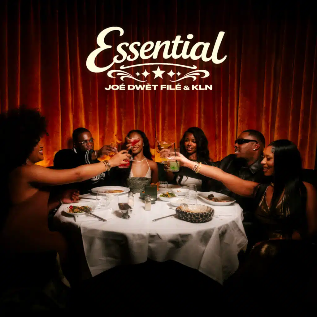 Essential