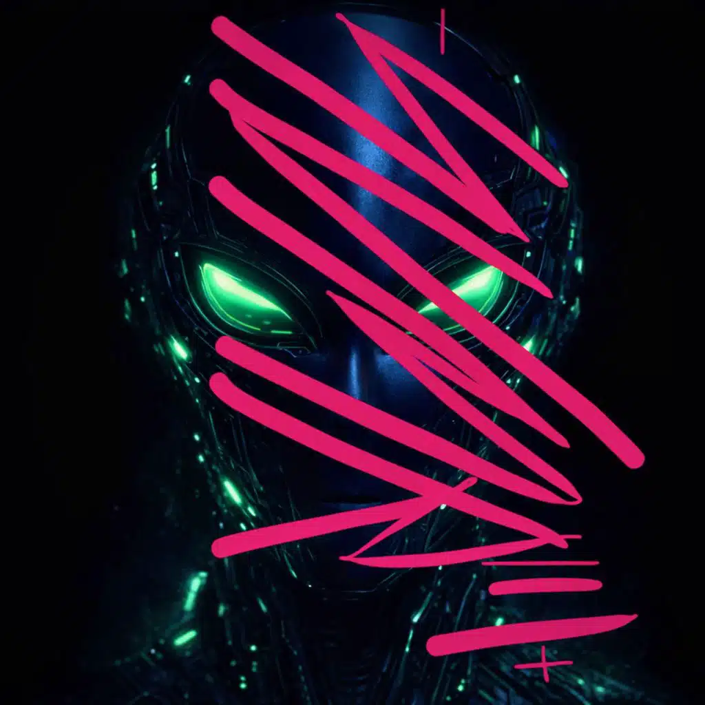 Svmriii