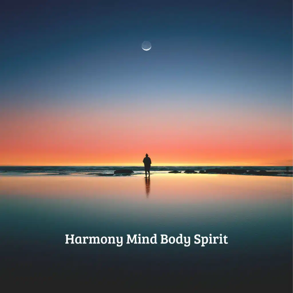 Relaxing Music Therapy