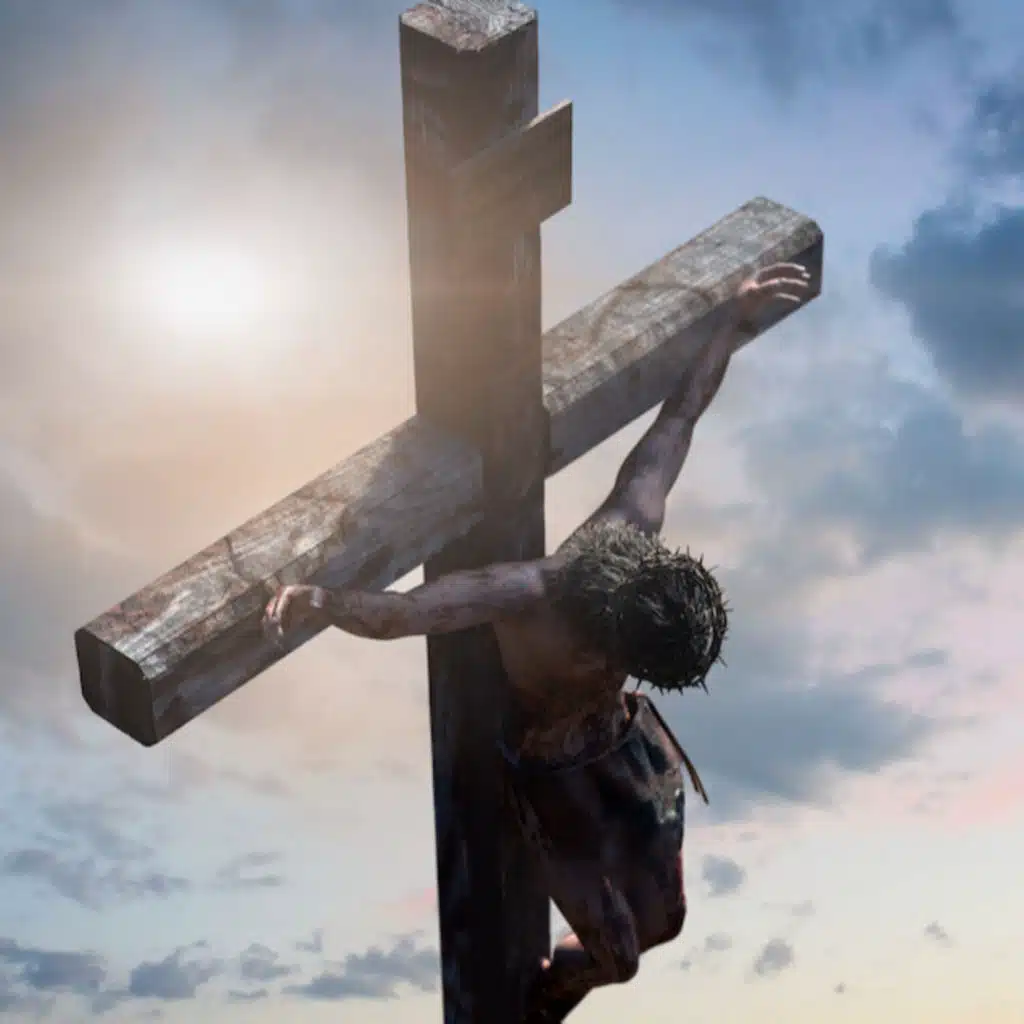 يا سيدي كم كان قاسياً