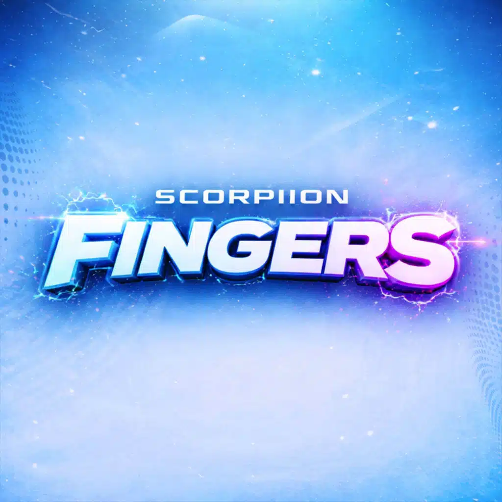 Fingers