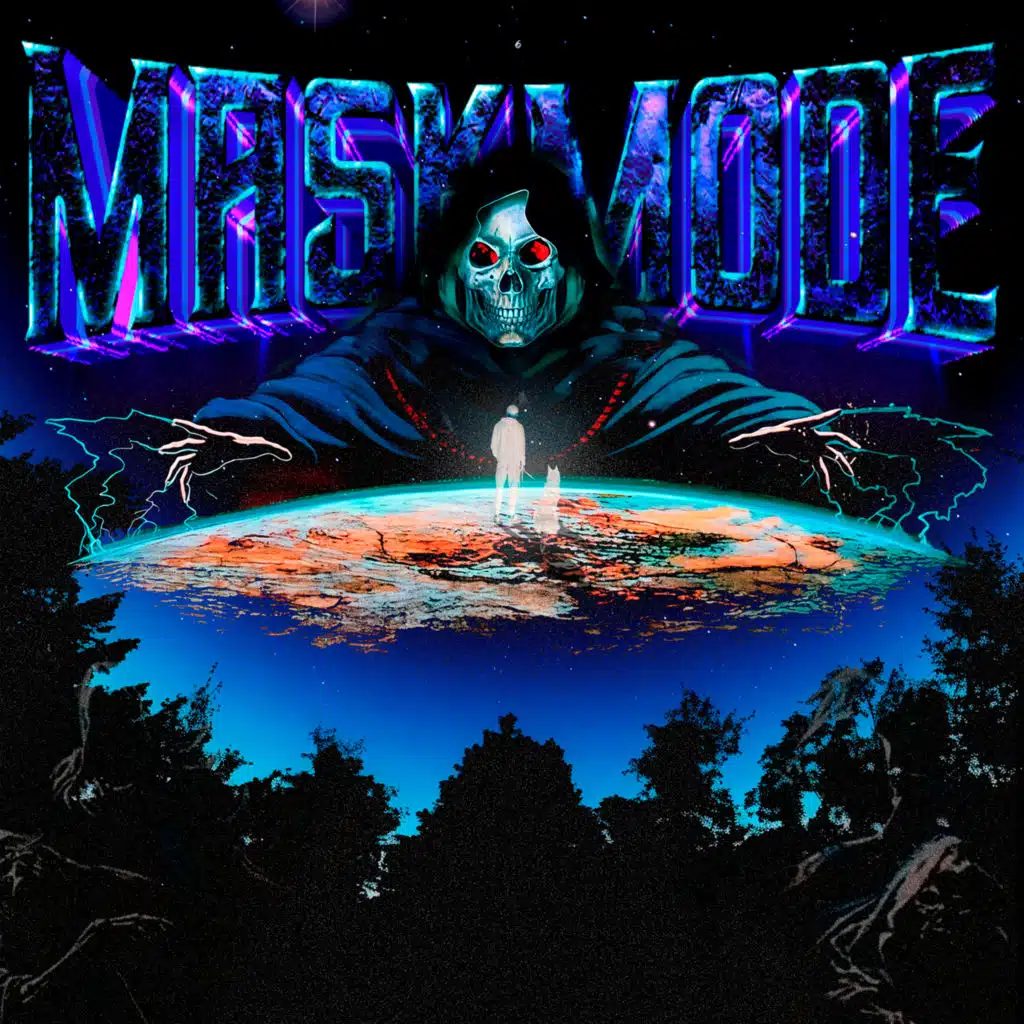 6MASKMODE