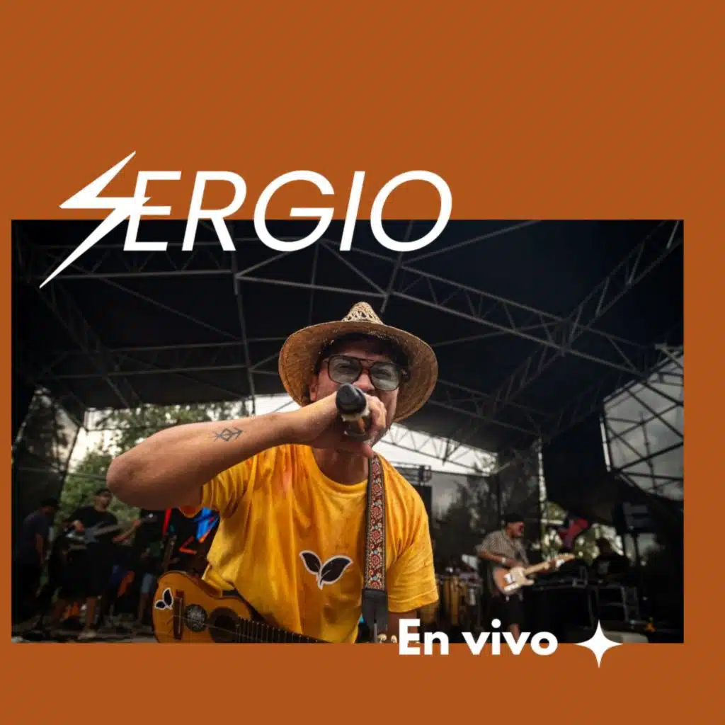 Sergio Quintero