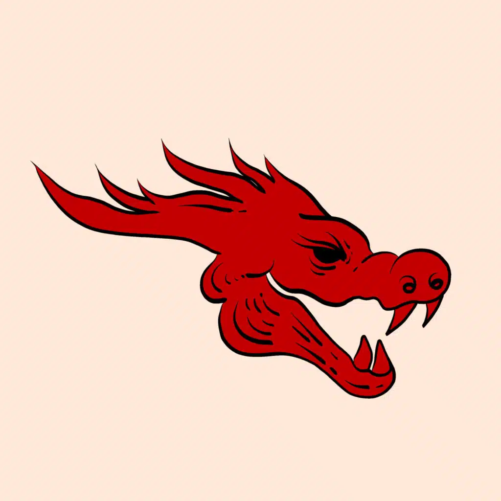 Anime Ringtones & Anytunz