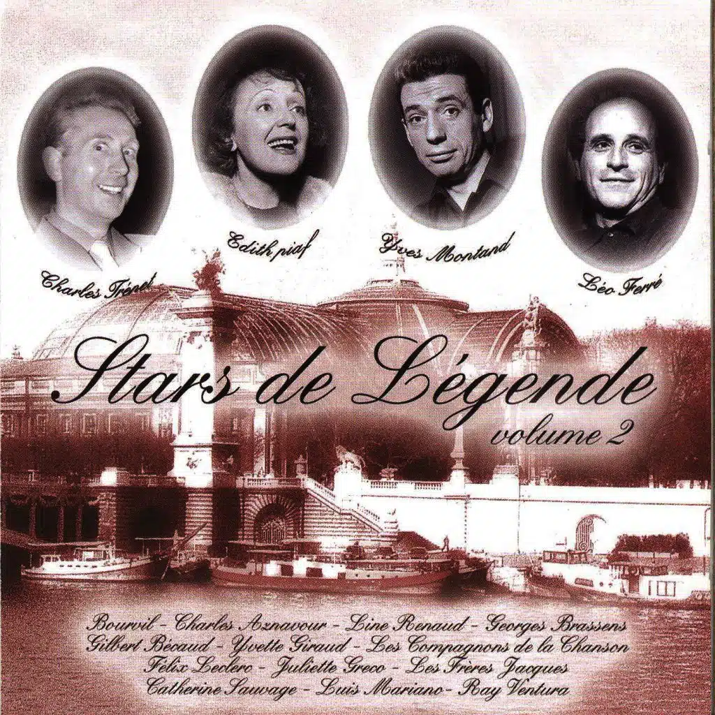 Adieu foulards, adieu Madras