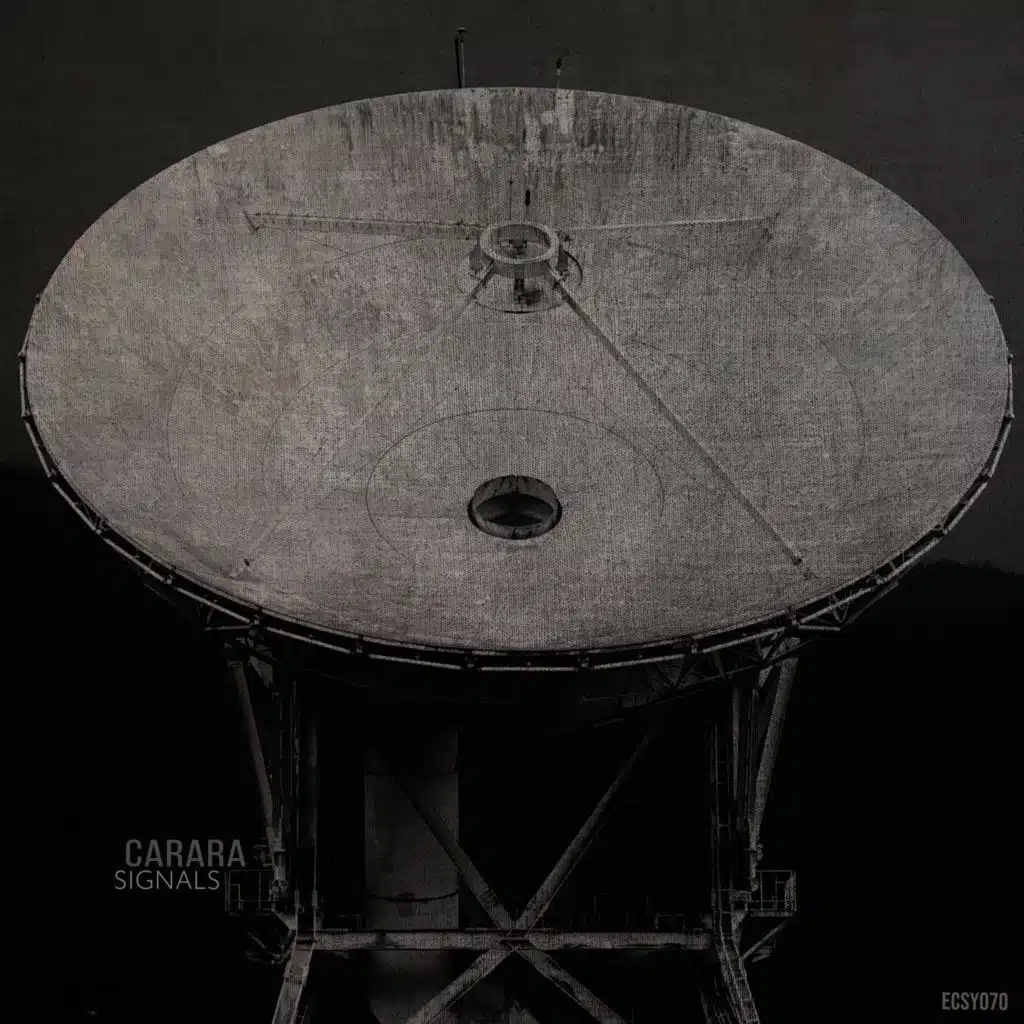 Carara