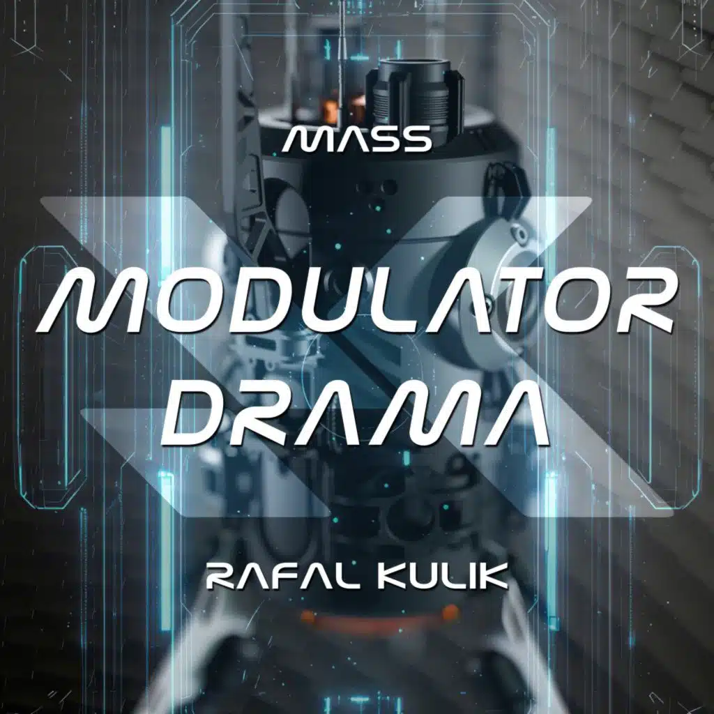 Rafal Kulik