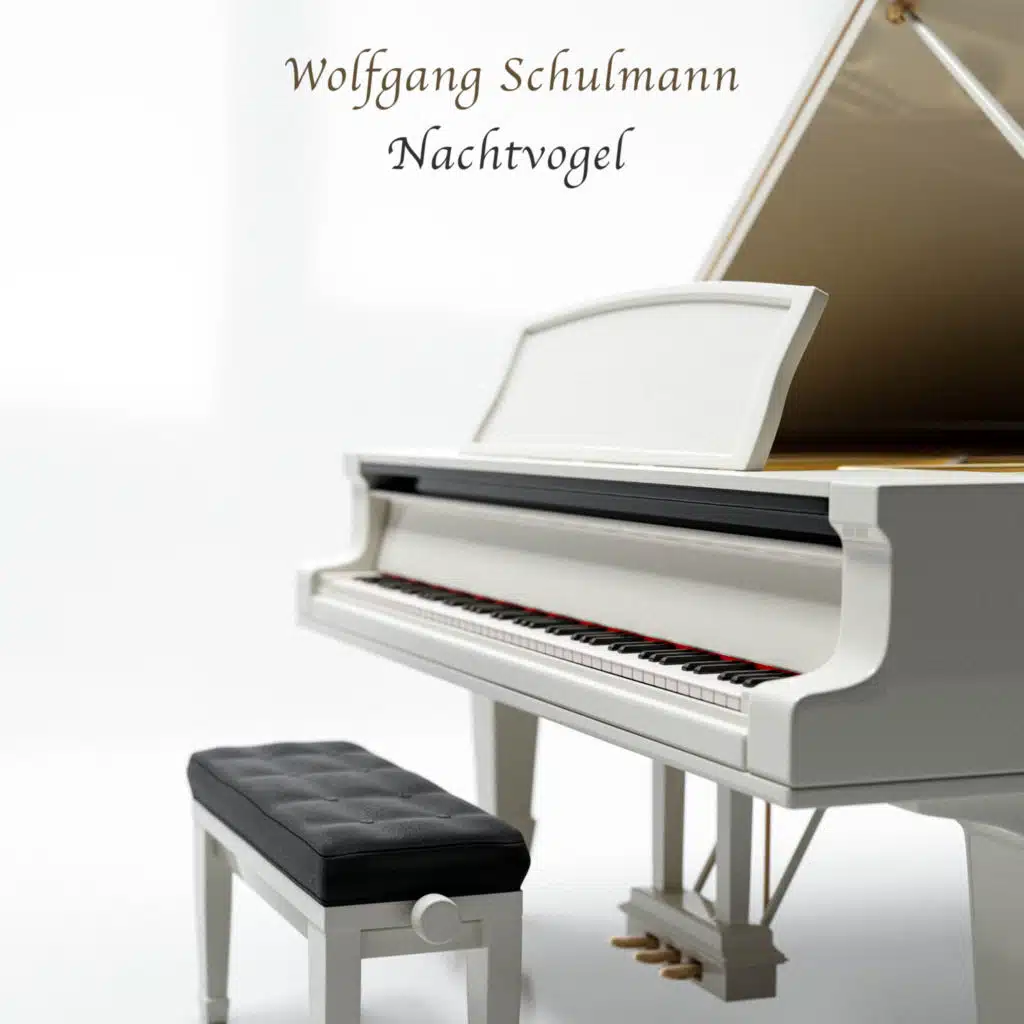 Nachtvogel