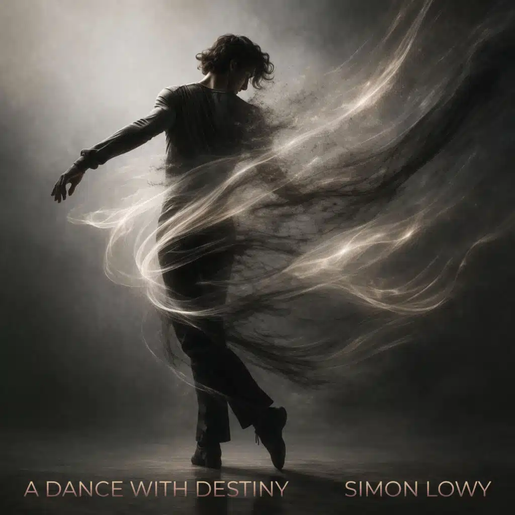 Simon Lowy