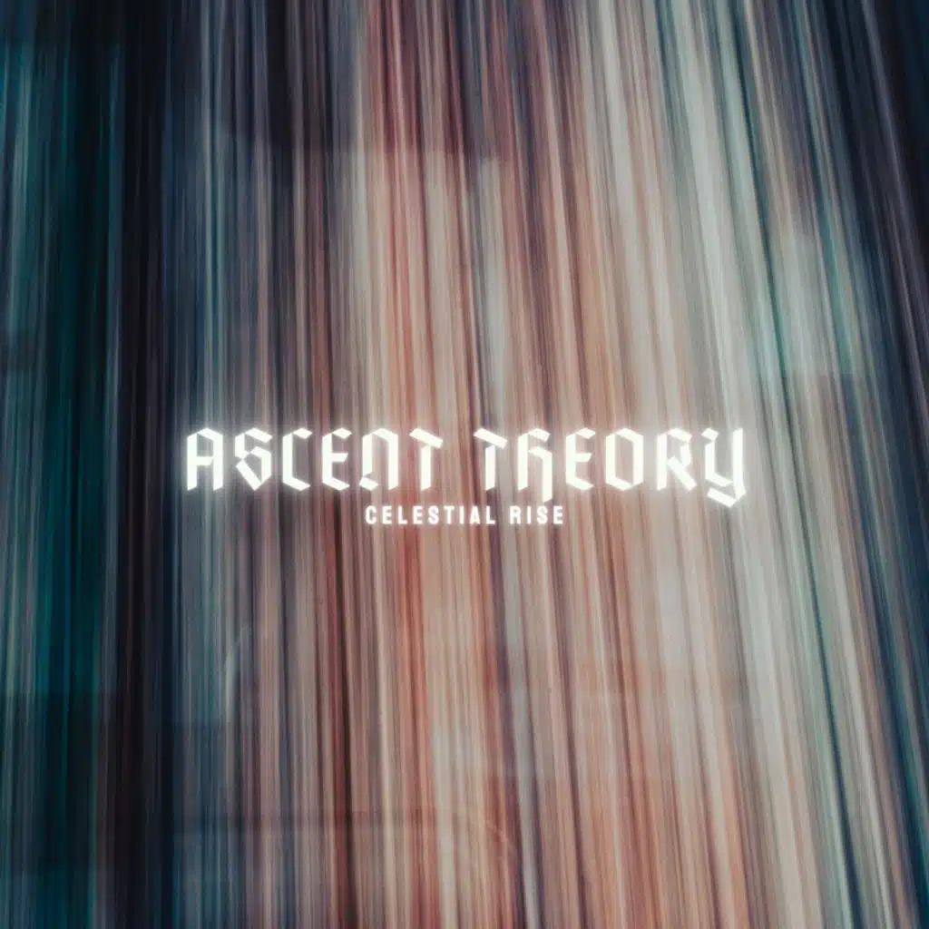 Ascension Layers