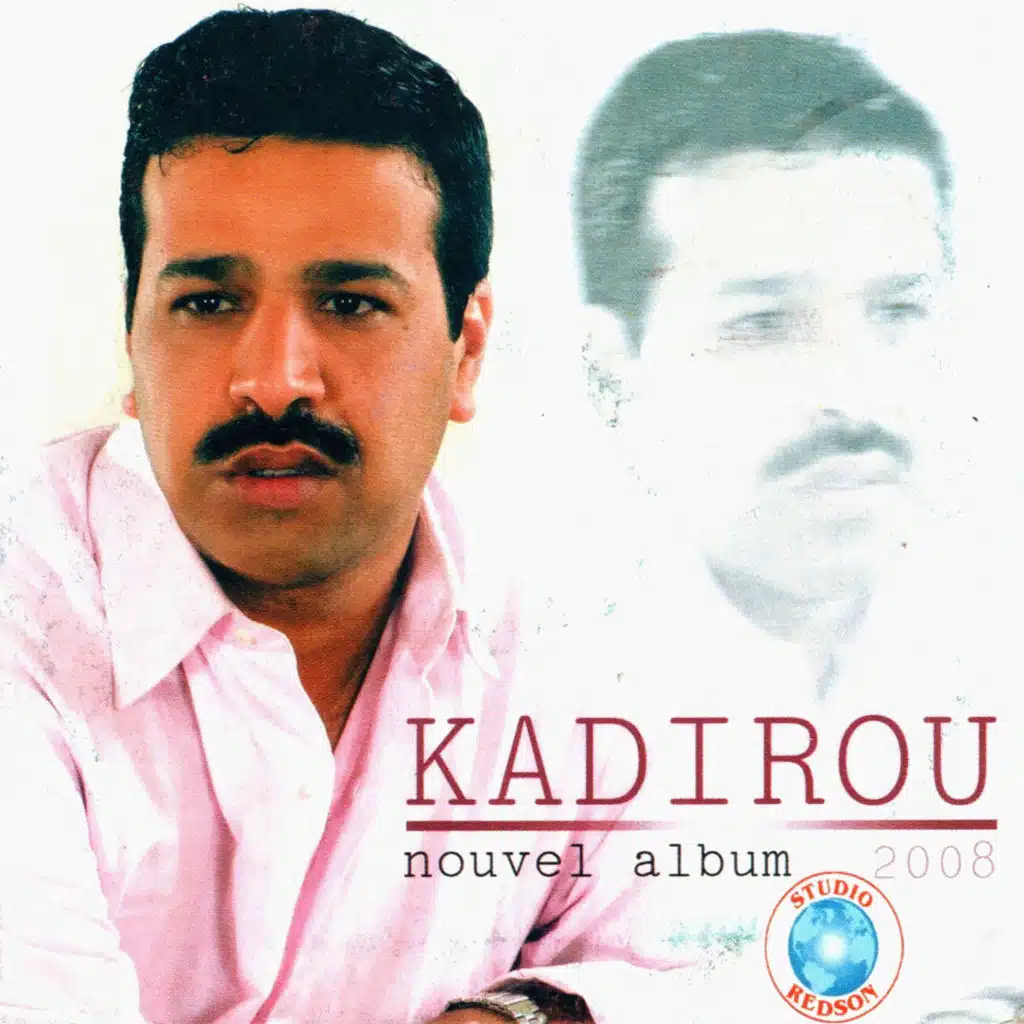 Manzid Naâchak