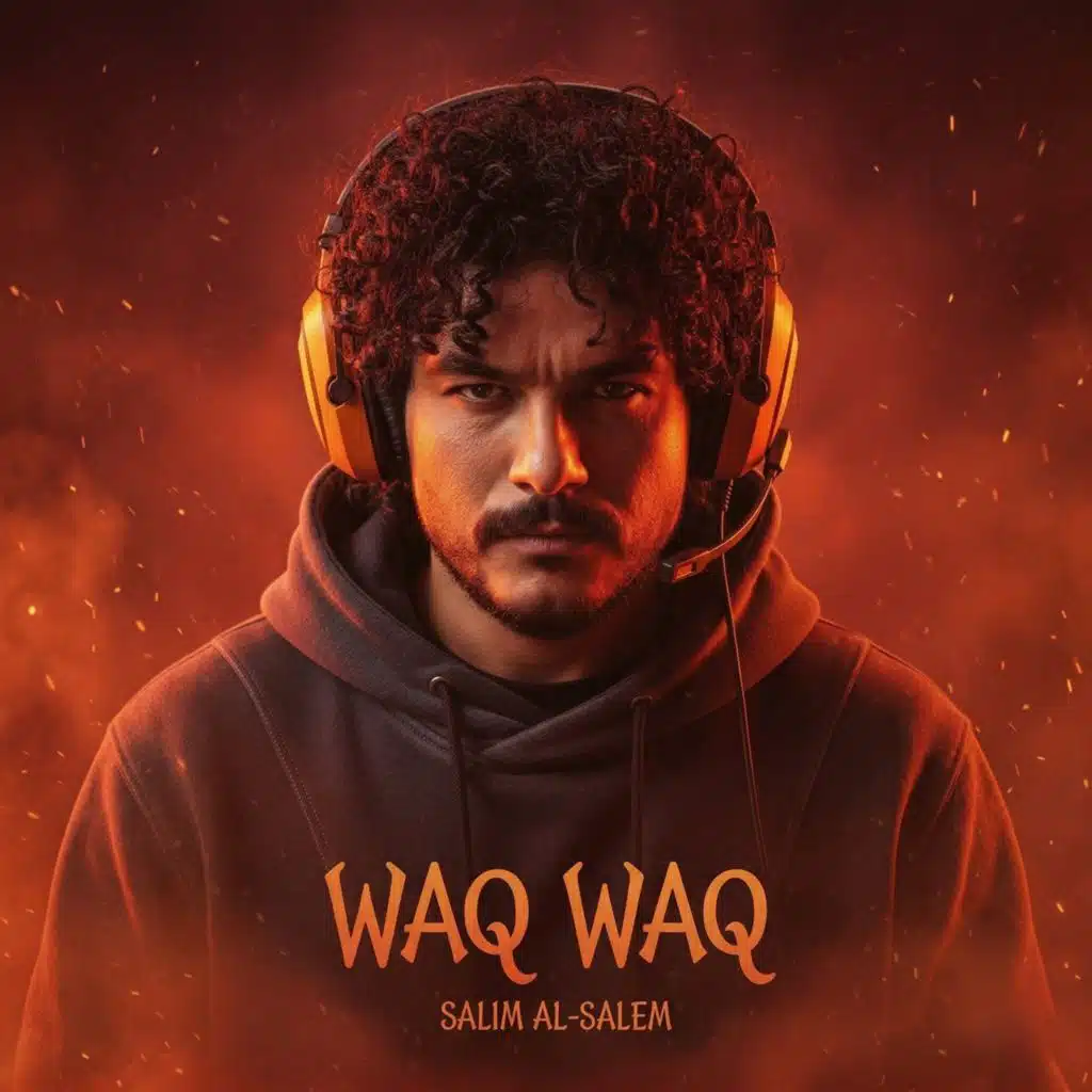 واق واق