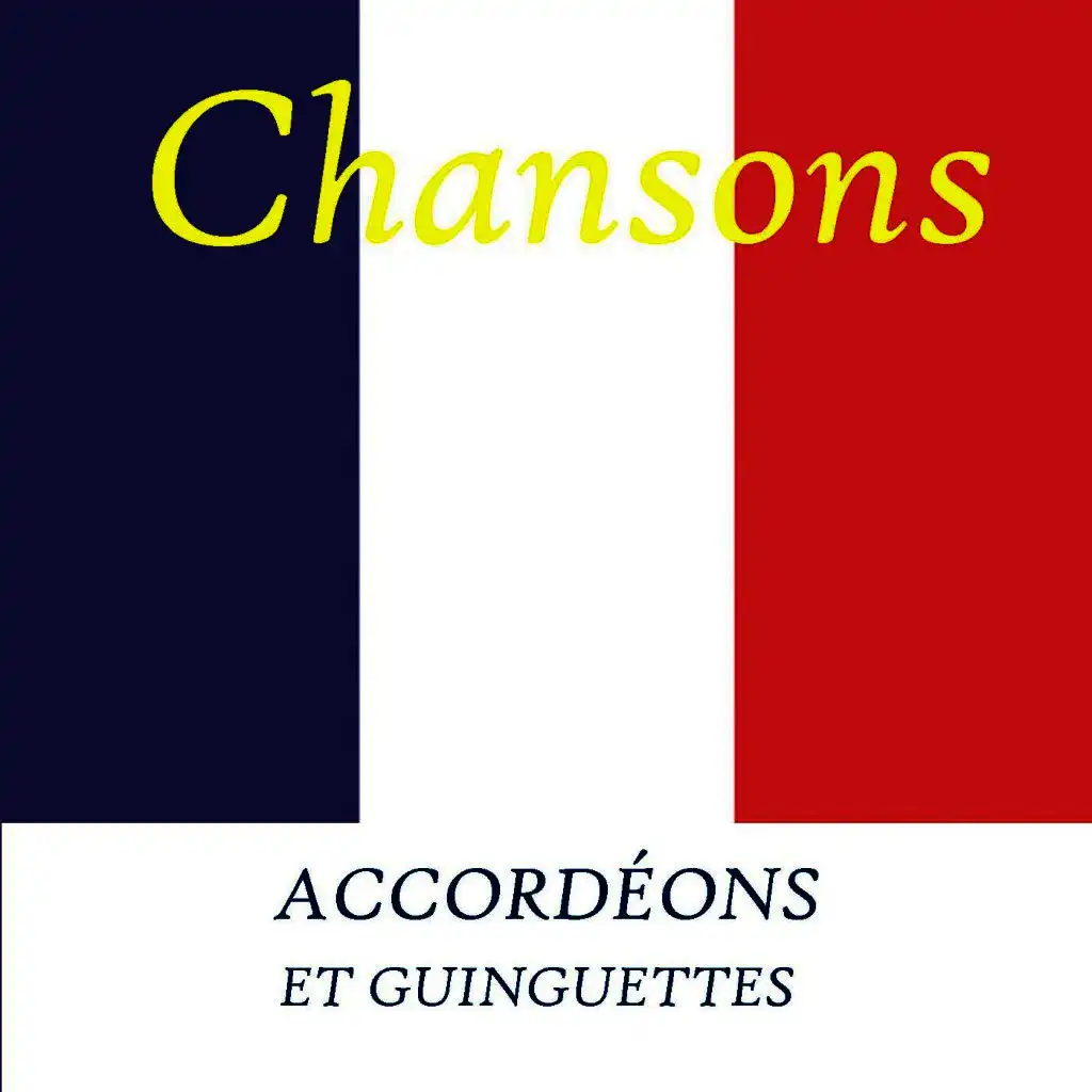 Michel & Louis Peguri