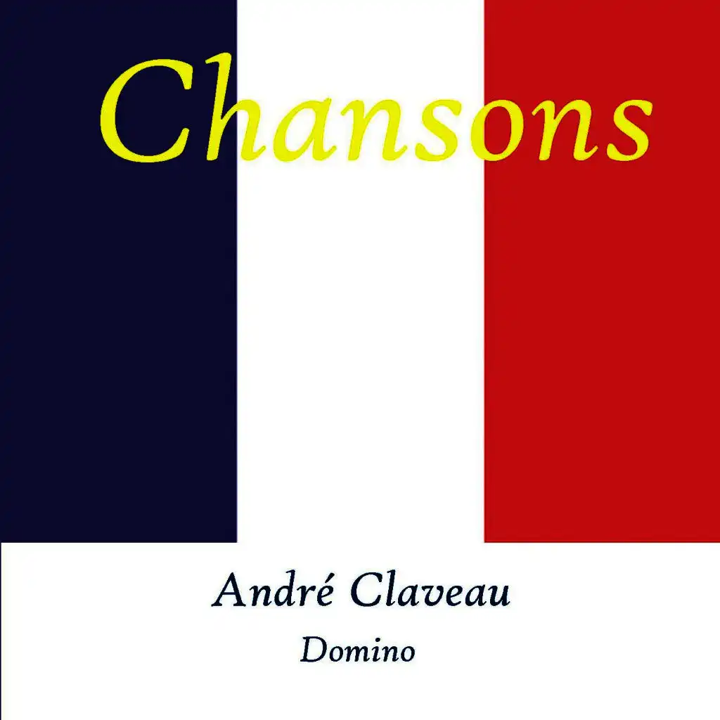 Les Amoureux Du Dimanche