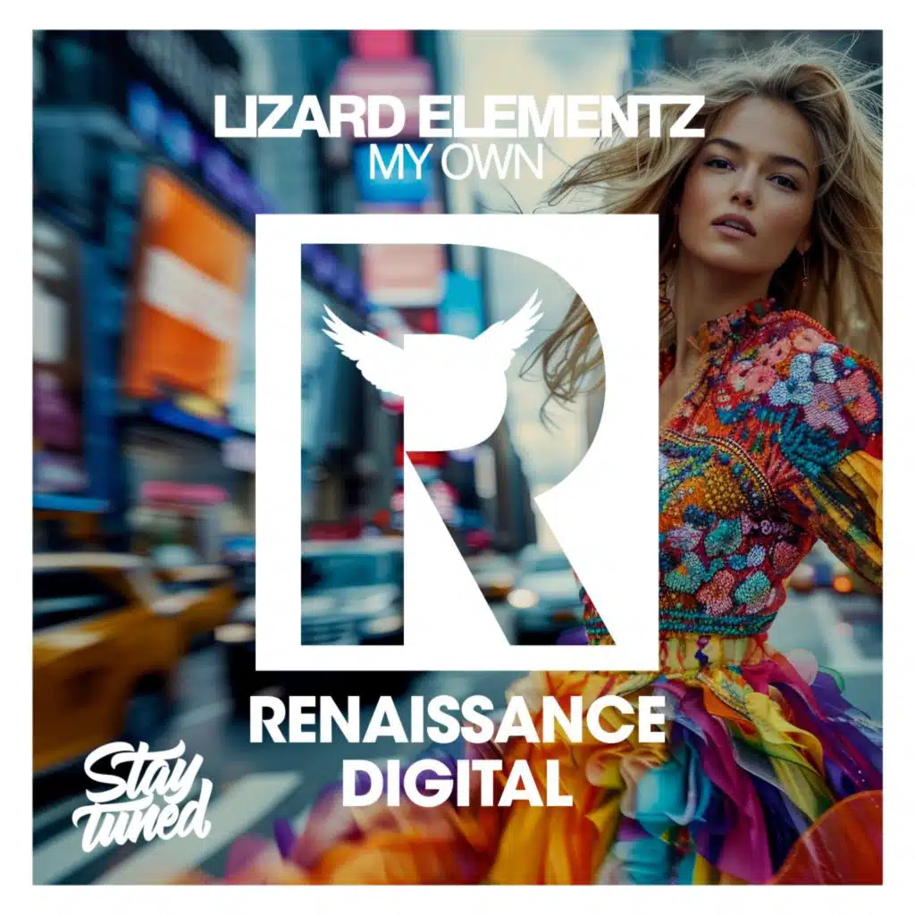Lizard Elementz