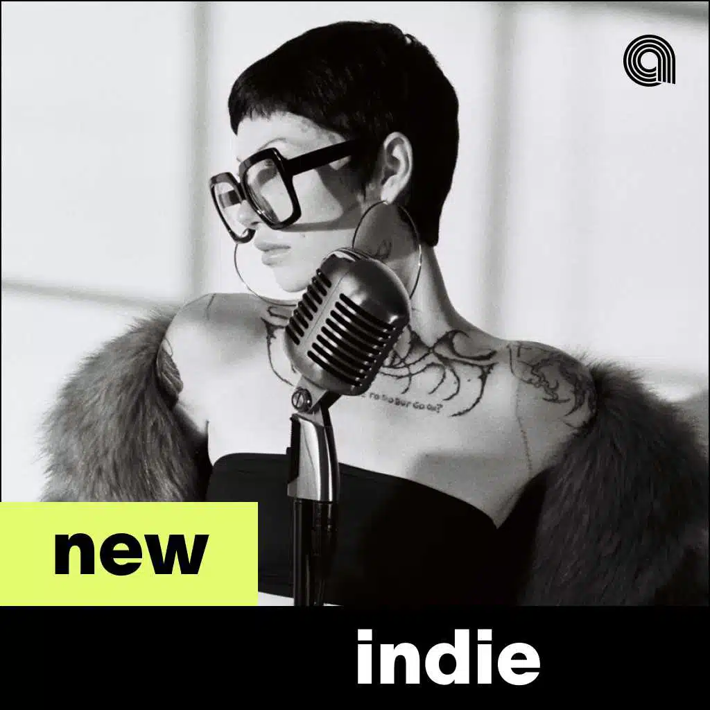 New Indie