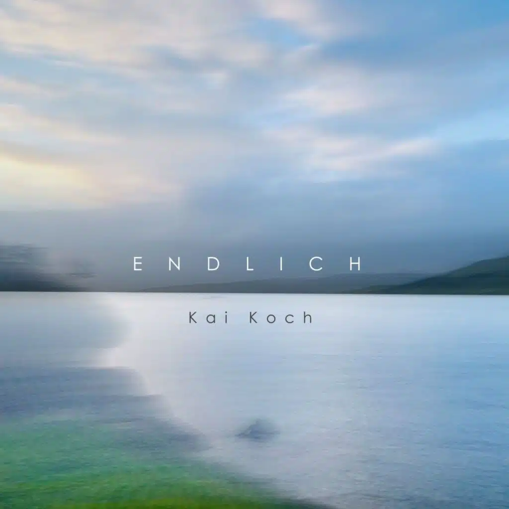 Kai Koch