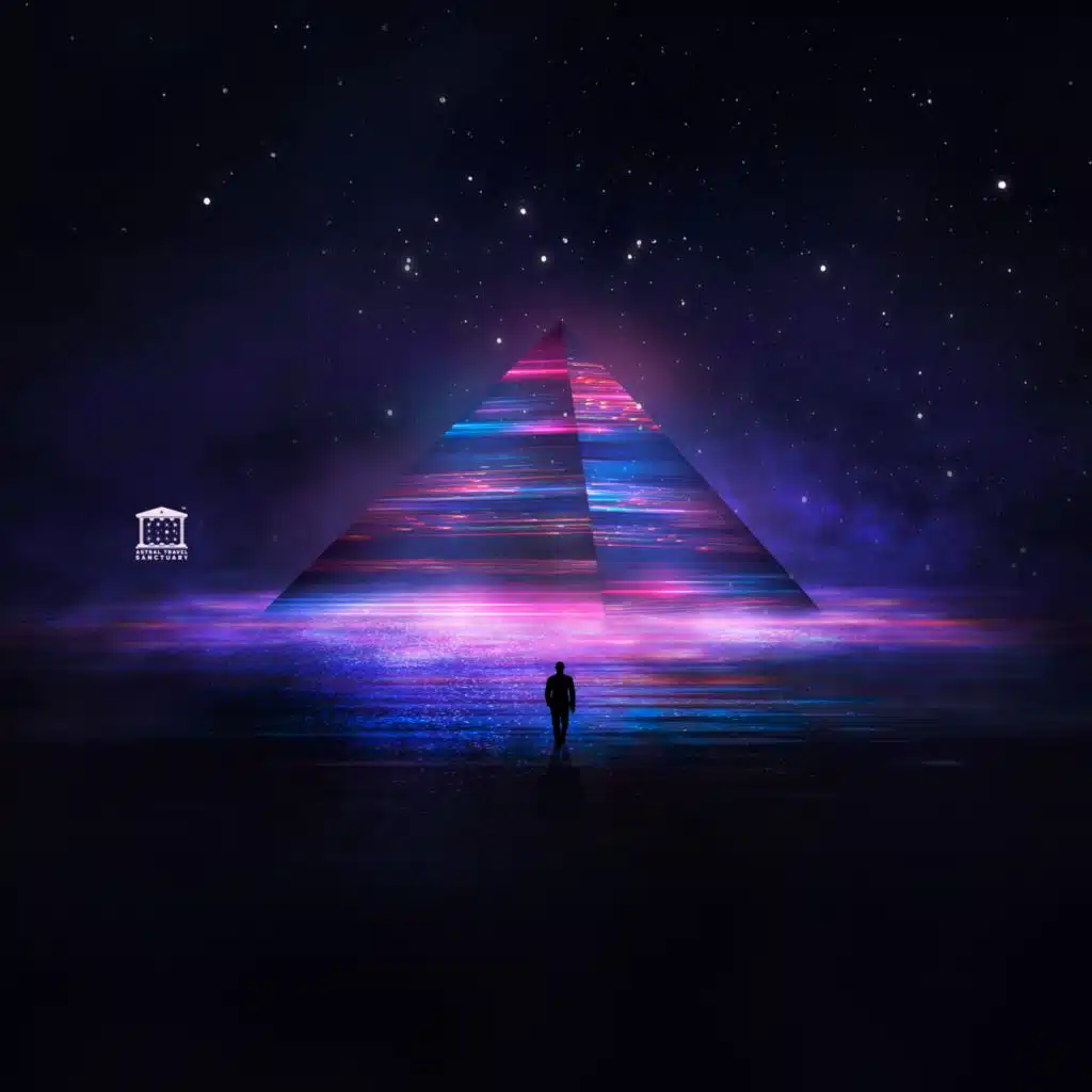Portal as a Gateway to the Astral