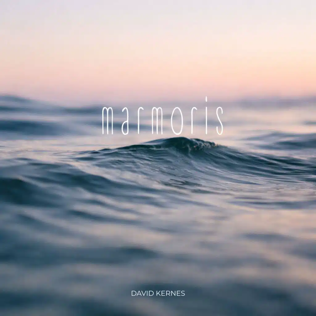 Marmoris