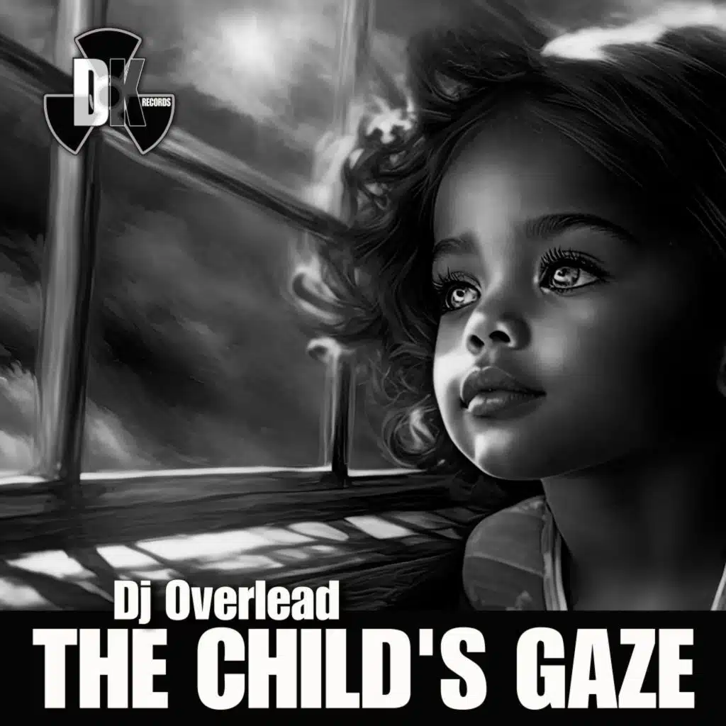 DJ Overlead