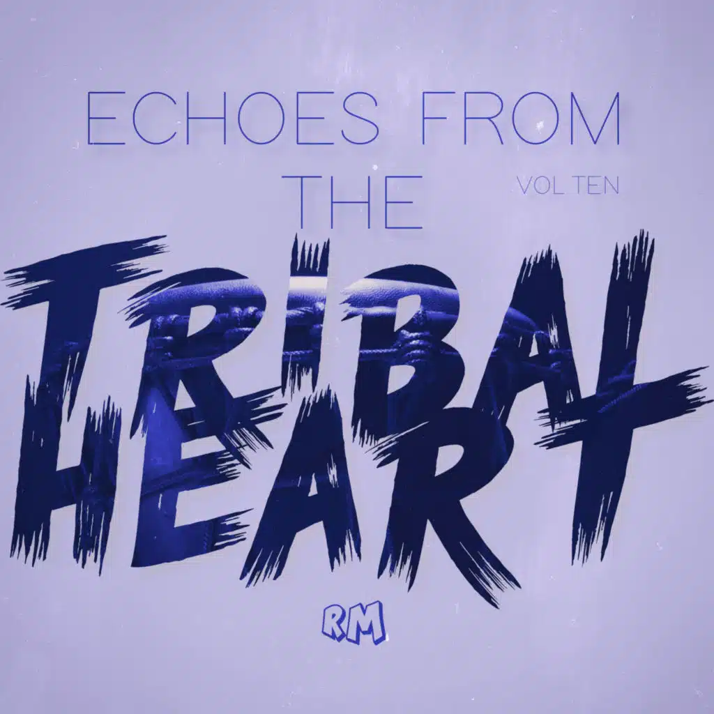 Hey Now! (Extended Mix)