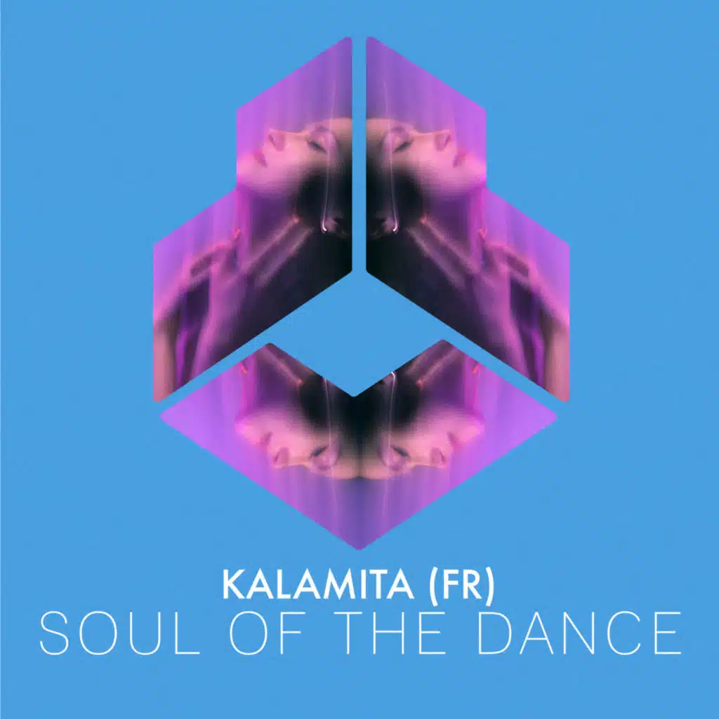 Kalamita (FR)