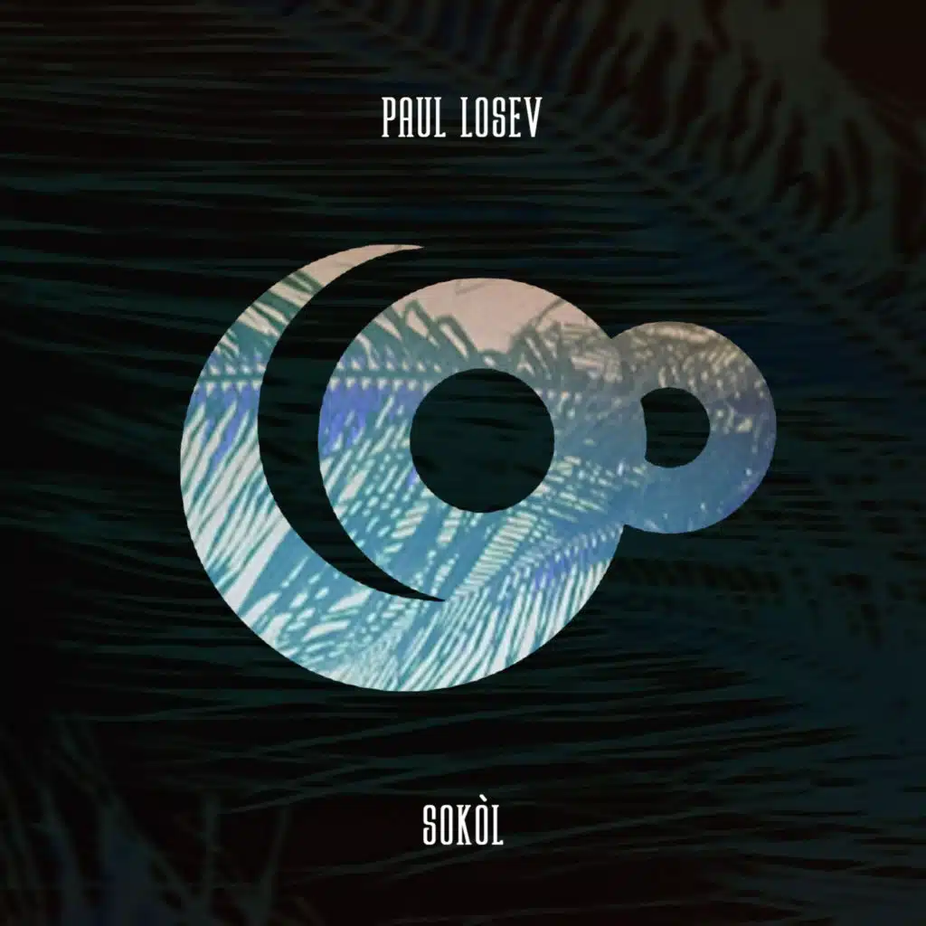 Paul Losev