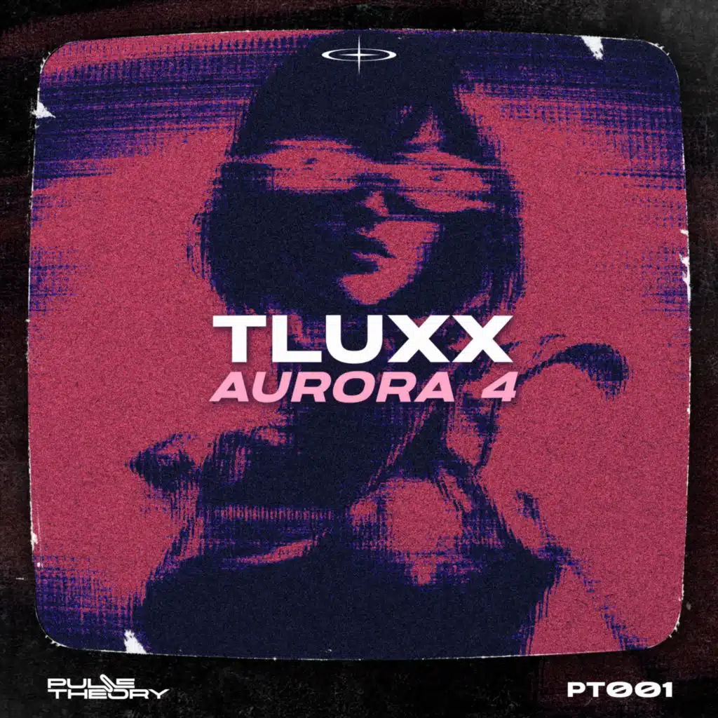 TLUXX