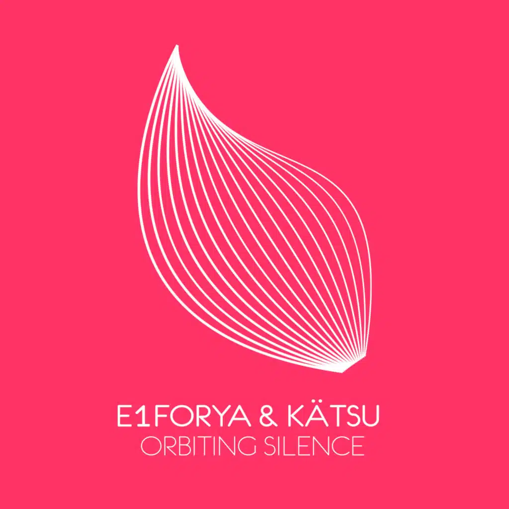 Orbiting Silence