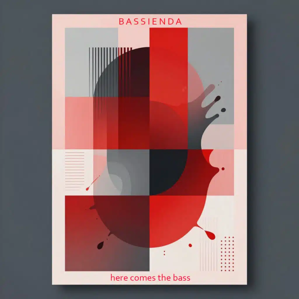 Bassienda