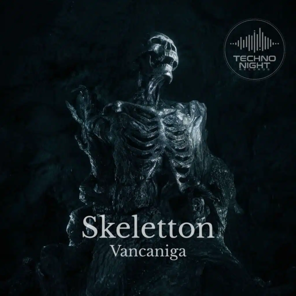 Vancaniga