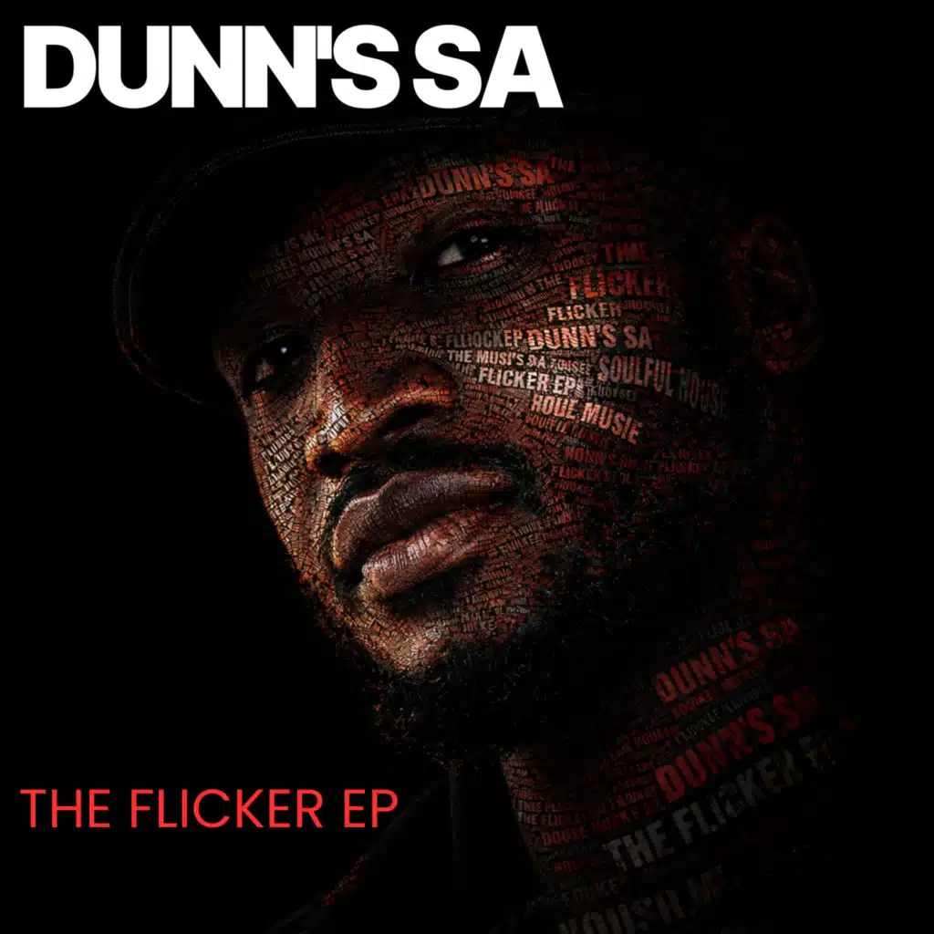 Dunn's SA