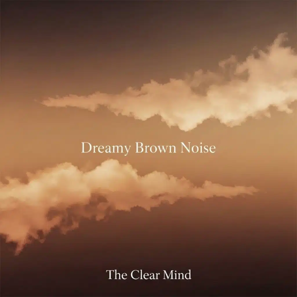 The Clear Mind