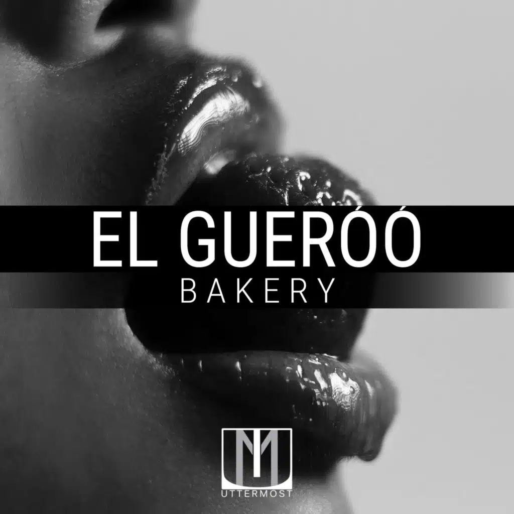 El Gueróó