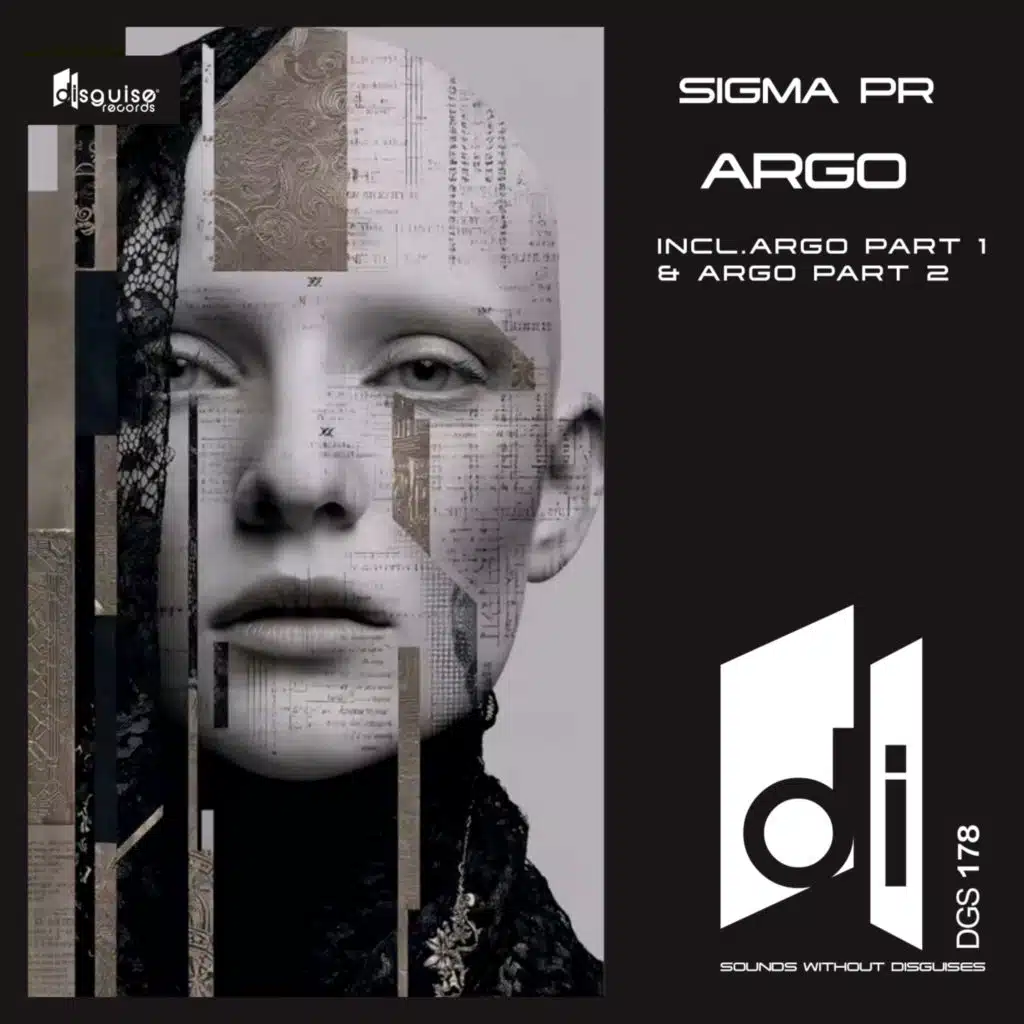 Sigma Pr