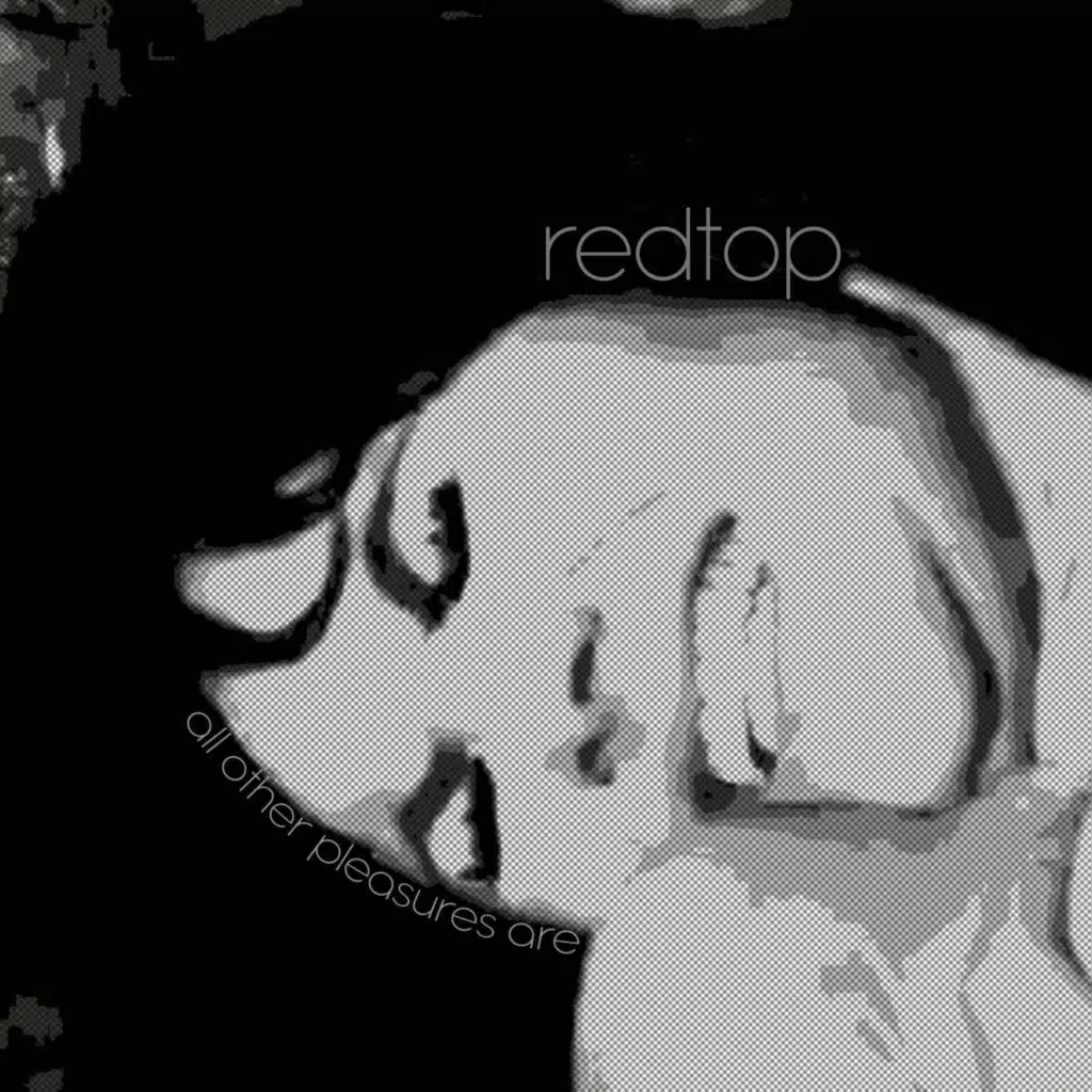RedTop