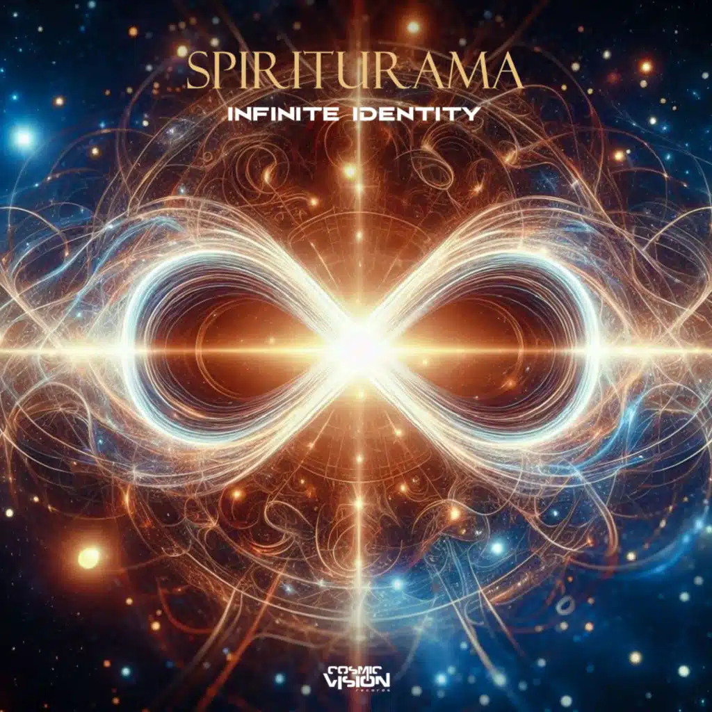 Spiriturama