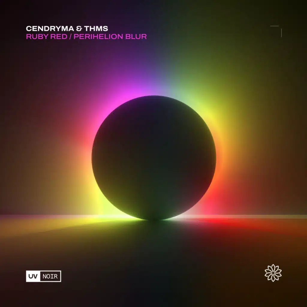 Cendryma & THMS
