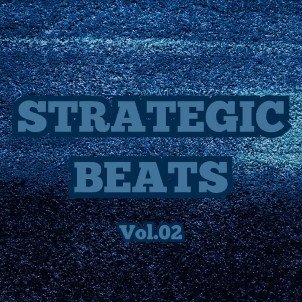 Strategic Beats Vol.02