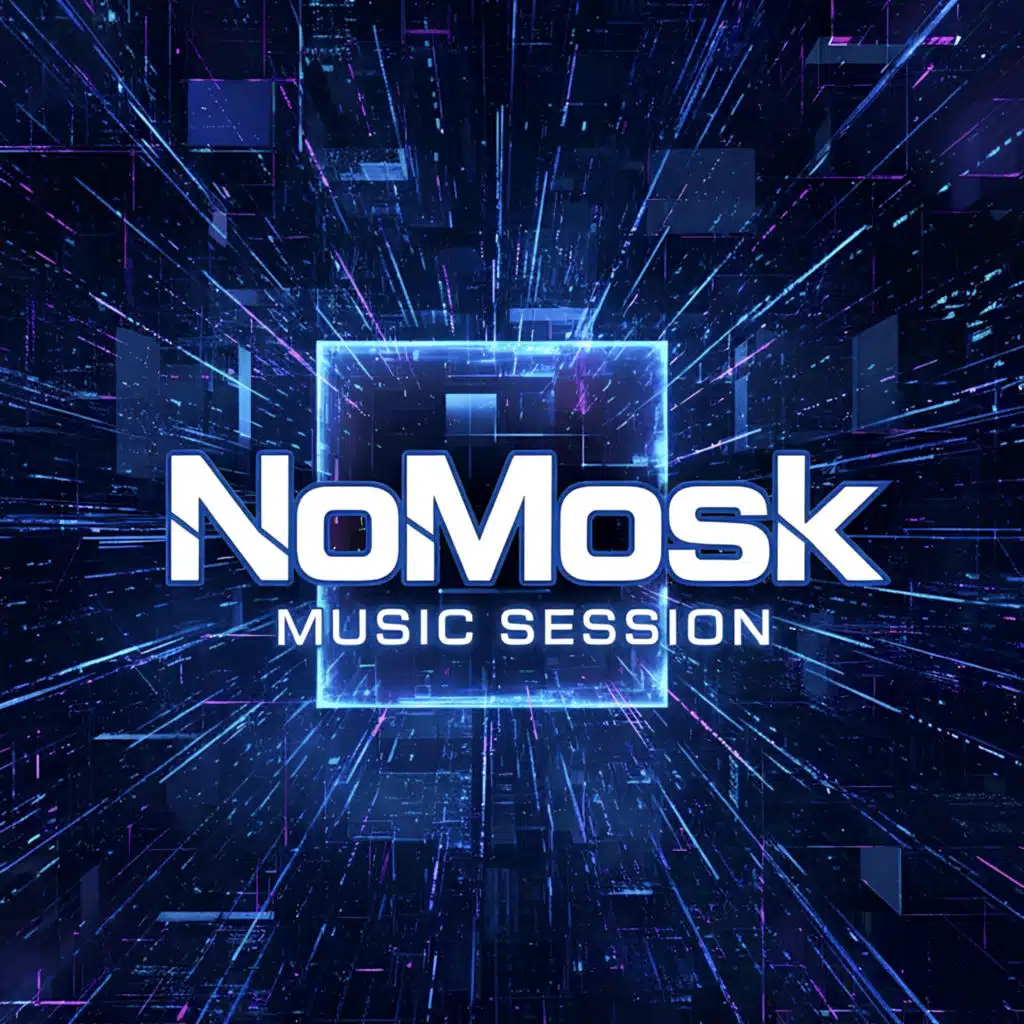 NoMosk Music Session 005