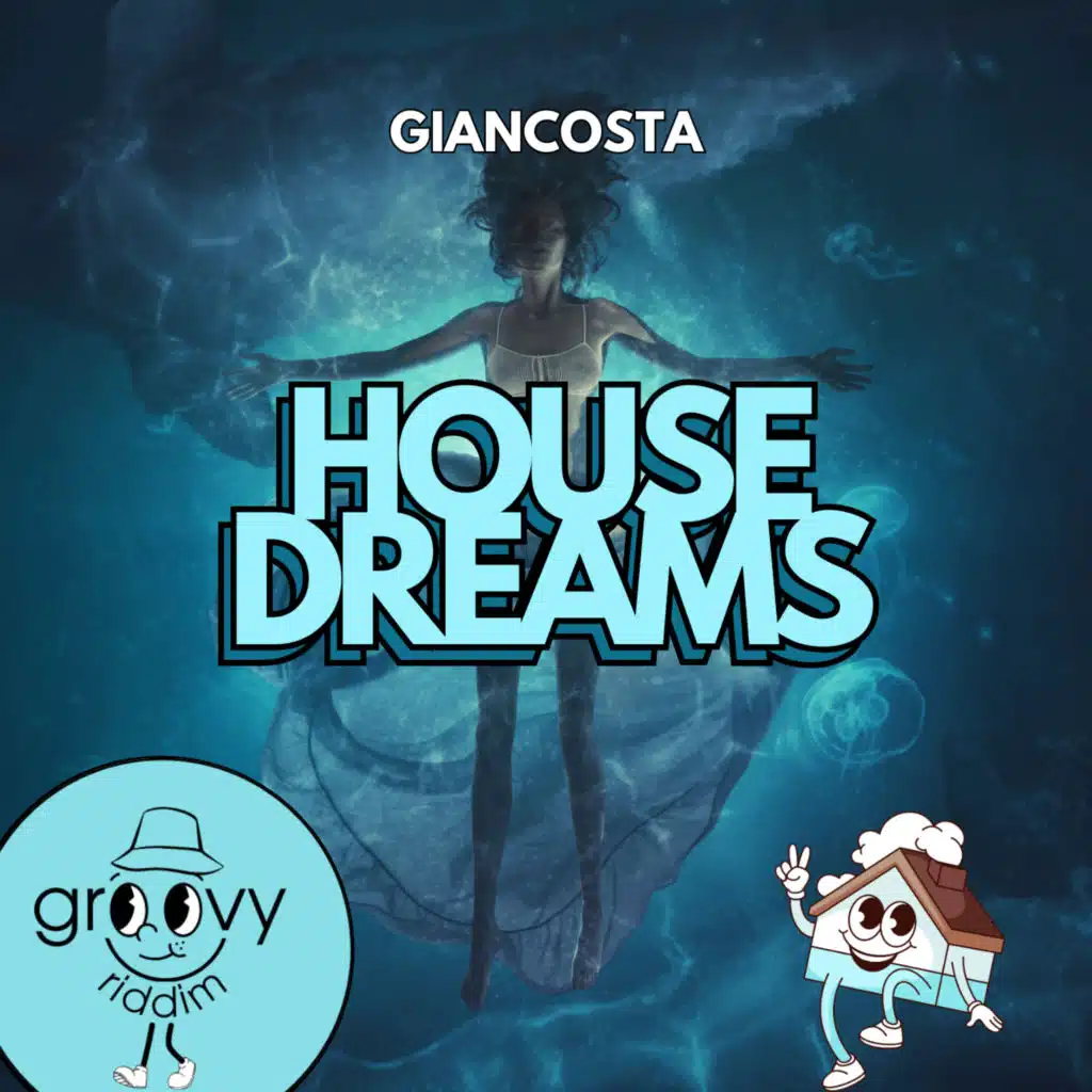 GianCosta
