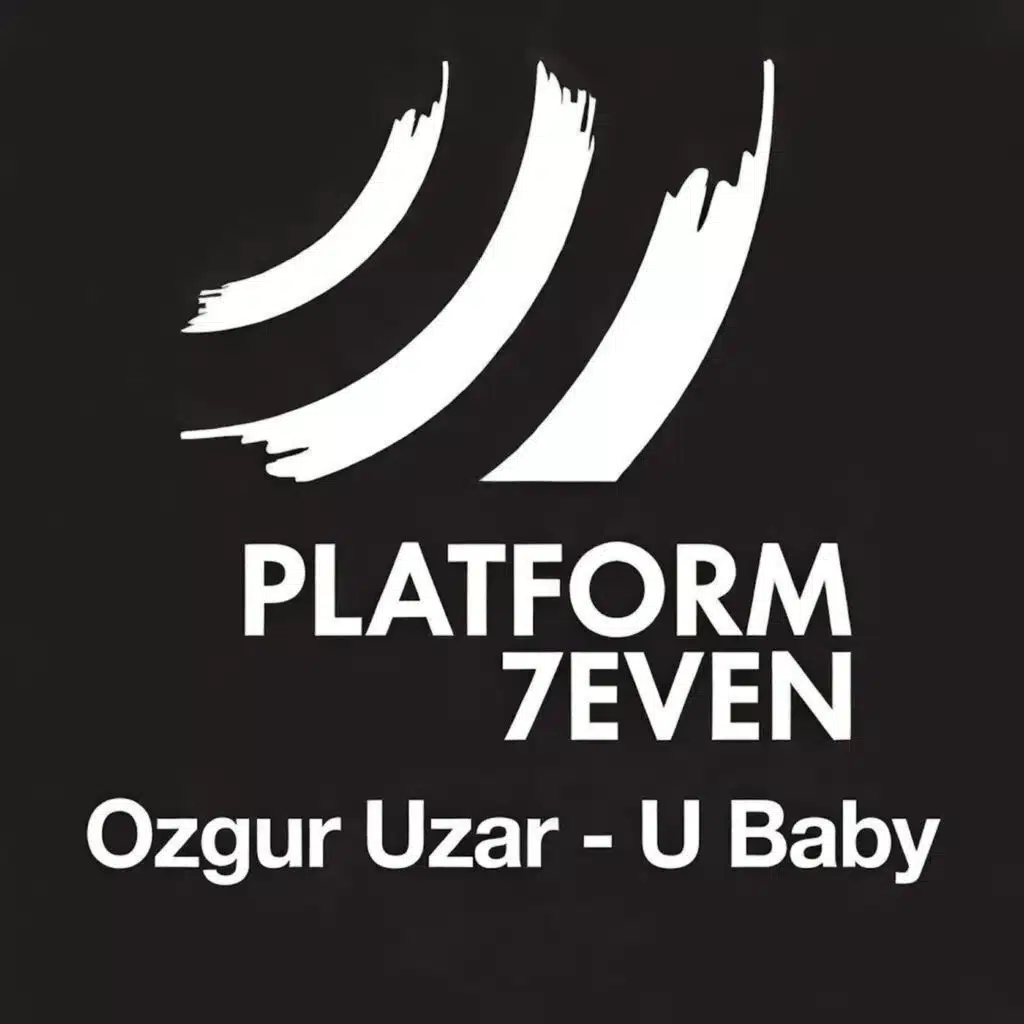 Ozgur Uzar