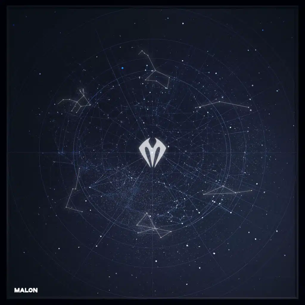 WAS WEISST DU VON TRÄUMEN ?