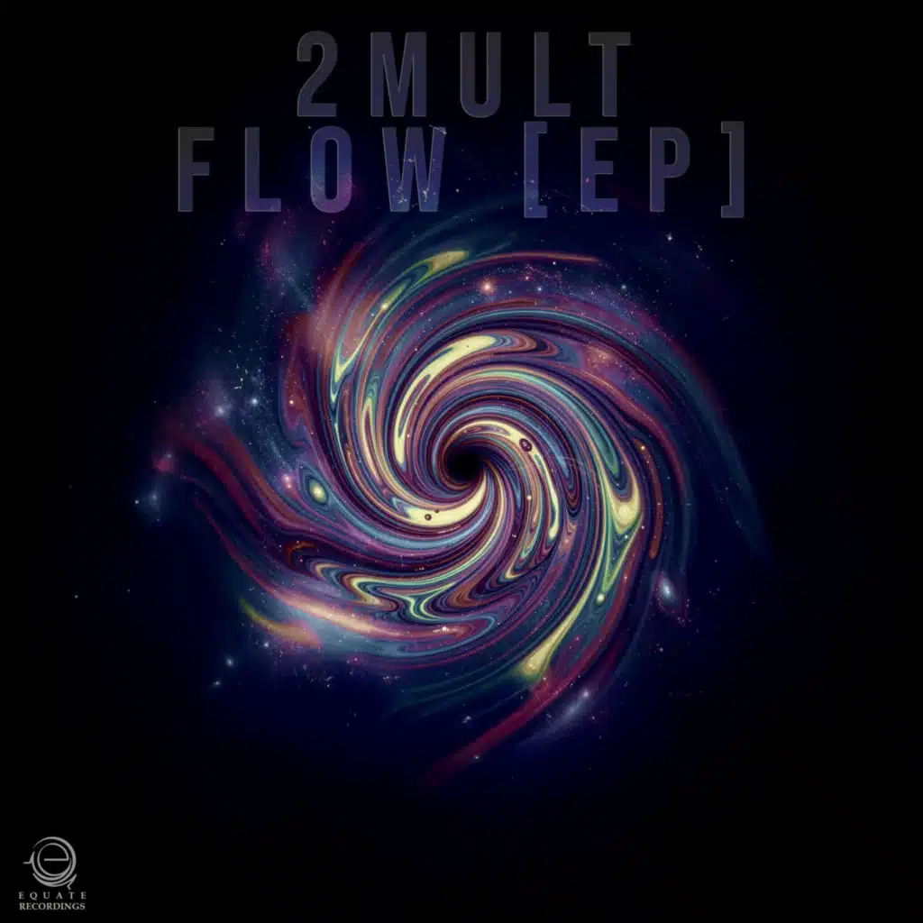 Flow