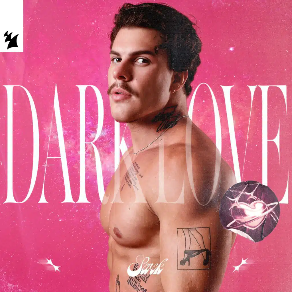 Dark Love