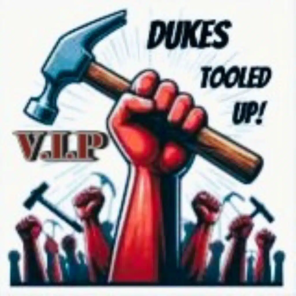 DUKES