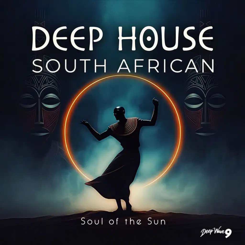 Soul of the Sun