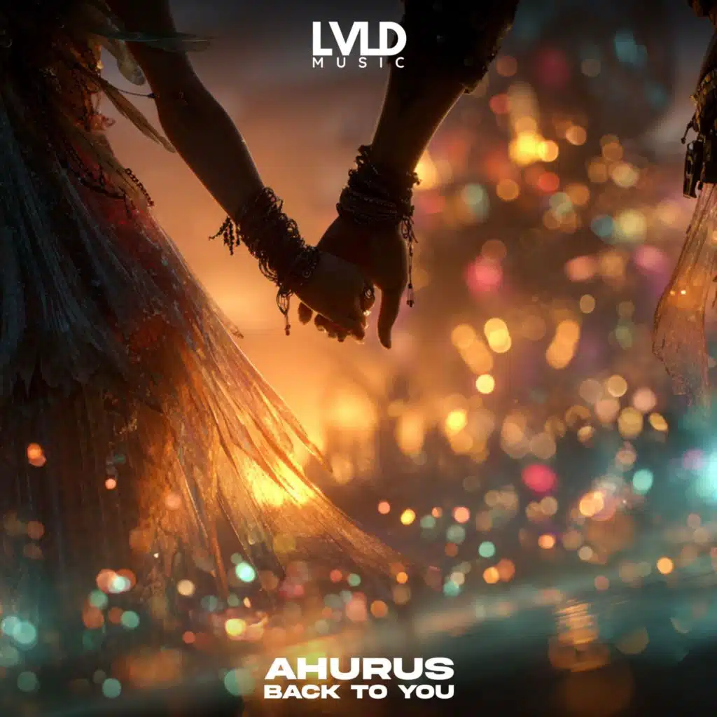 Ahurus