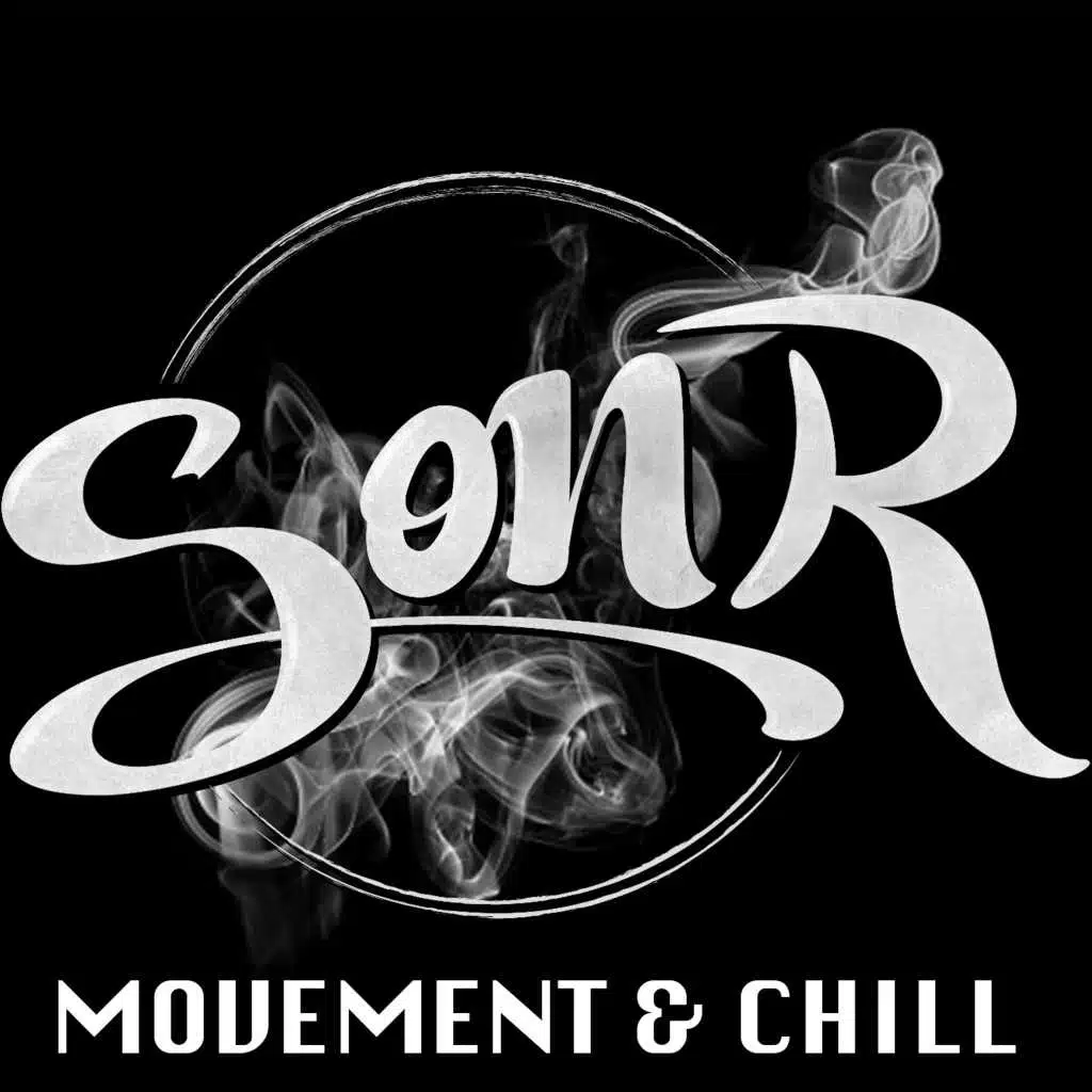 Movement & Chill